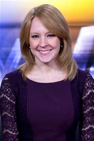 Katherine thompson wvva. Things To Know About Katherine thompson wvva. 